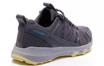 Кроссовки STROBBS C3415-10 муж.