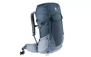 Рюкзак Deuter 2021-22 Futura 32 (б/р)