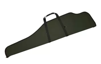 Чехол ружейный Стич Профи L-125 с/опт Олива