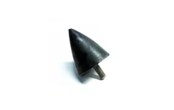 Стопор резиновый 535455 / M535455