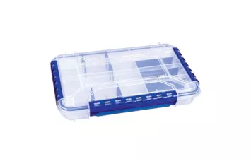 Коробочка Flambeau WP4005