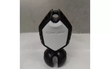 Ключ зажигания 710004964