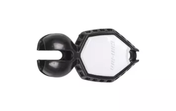 Ключ зажигания 710004964