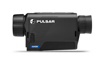 Тепловизор Pulsar Axion XM30S