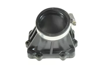 Впускной патрубок снегохода BRP SM-07172 аналог 420867333