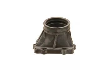 Впускной патрубок снегохода BRP SM-07172 аналог 420867333