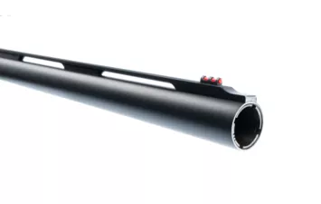 Ружье Ata Arms Neo 12R к.12/76 ствол 710 мм Plastic STREAM