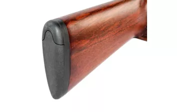 Ружье Ata Arms SP Black к12/76 Wood ствол 760 мм