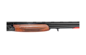 Ружье Ata Arms SP Black к12/76 Wood ствол 760 мм