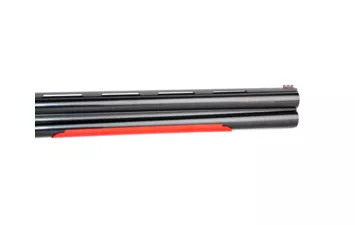 Ружье Ata Arms SP Black к12/76 Wood ствол 760 мм