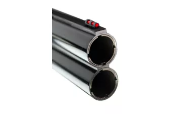 Ружье Ata Arms SP Black к12/76 Wood ствол 760 мм