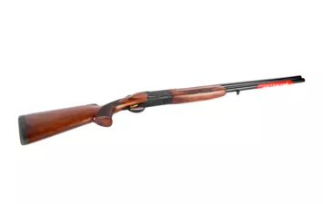 Ружье Ata Arms SP Black к12/76 Wood ствол 760 мм