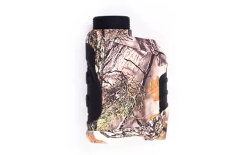 Дальномер ZIYOUHU Objective 6x25мм 1000 м