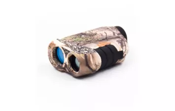 Дальномер ZIYOUHU Objective 6x25мм 1000 м