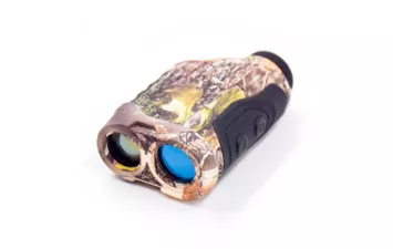 Дальномер ZIYOUHU Objective 6x25мм 1000 м