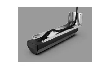 Датчик эхолокации Active Imaging 3-IN-1 Transducer 7.6 m (25ft) LOWRANCE 000-14489-001