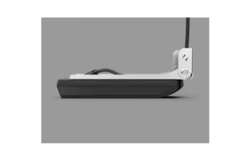 Датчик эхолокации Active Imaging 3-IN-1 Transducer 7.6 m (25ft) LOWRANCE 000-14489-001