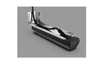 Датчик эхолокации Active Imaging 3-IN-1 Transducer 7.6 m (25ft) LOWRANCE 000-14489-001