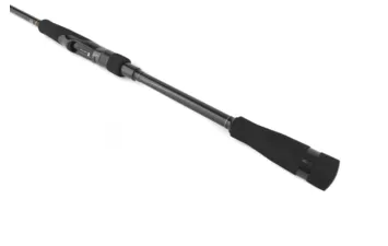 Спиннинг Major Craft Soul Stick STS- 802MH 2.44m 9-40 г