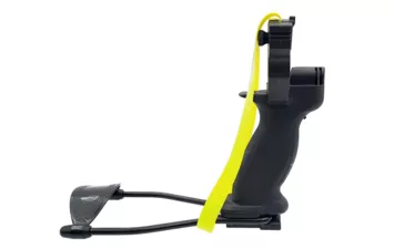 Рогатка Centershot Hammer c ЛЦУ