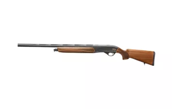 Ружье Fabarm L4S Initial Hunter к.12/76 ствол 760 мм