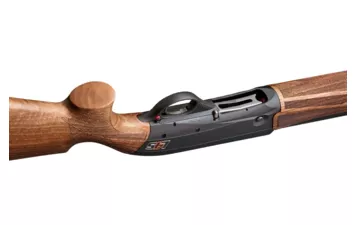 Ружье Fabarm L4S Initial Hunter к.12/76 ствол 760 мм