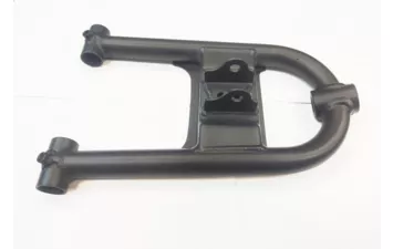 Нижний рычаг 25013-00001-09