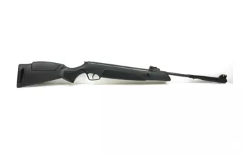 Винтовка пневматическая Stoeger A30 Sinthetic к.4,5 мм