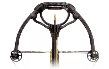 Арбалет Barnett  Predator CRT