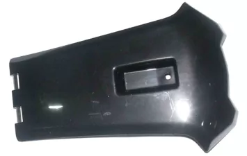 Крышка бардачка пластик 530342-103-0000 LU069254