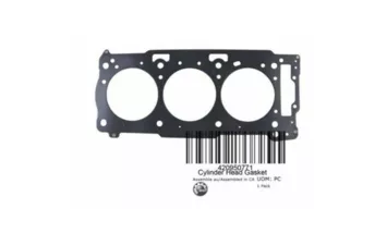 Прокладка ГБЦ 290950770, 420950771, 420950770