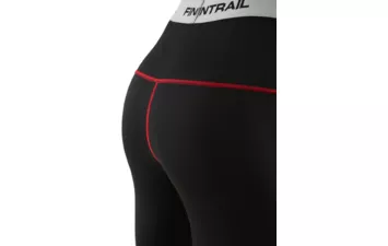 Термобелье Finntrail Thermo-S W 6305