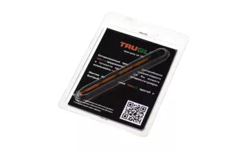 Мушка Truglo оптоволоконная ИЖ-27