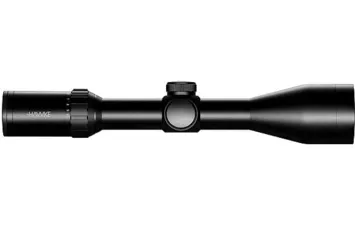 Прицел Hawke Vantage WA 30мм 2,5-10x50 IR (L4a)
