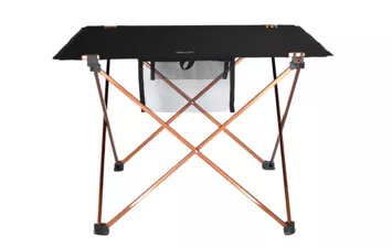 Стол Tramp Compact TRF-062 складной