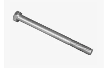 БОЛТ M12X150