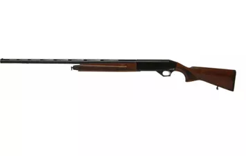 Ружье Ata Arms Neo к12/76 ствол 760 мм Walnut орех