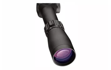 Прицел Leupold VX-Freedom 3-9x40