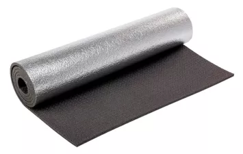 Коврик Изолон Decor Металлик S8 1800*600*8 мм