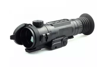 Прицел тепловизионный Dedal Venator