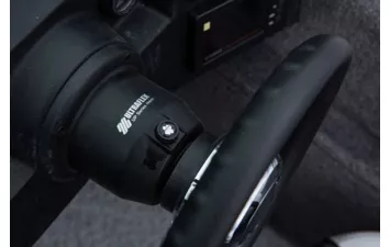 Катер NorthSilver 615 Fish Sport 20-21
