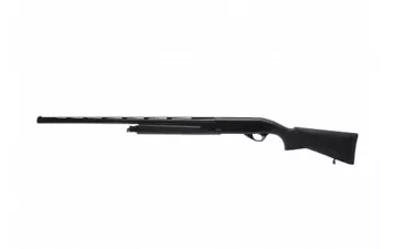 Ружье Armsan A612 к.12/76 ствол 710 мм MC Synthetic