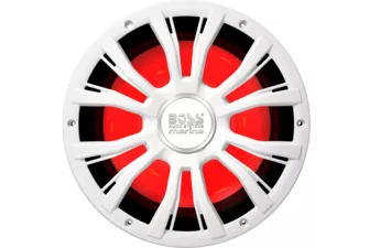 Динамик для сабвуфера BOSS MRGB10W 800W