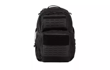 Рюкзак NovaTex Viper Вайпер 50L 7,62