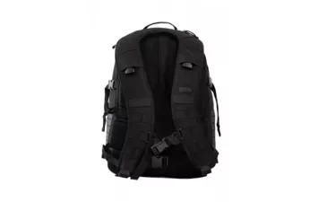 Рюкзак NovaTex Viper Вайпер 50L 7,62
