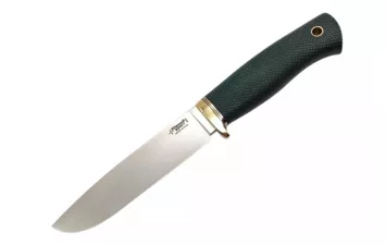 Нож Чинук Эксперт 372.5252 N690