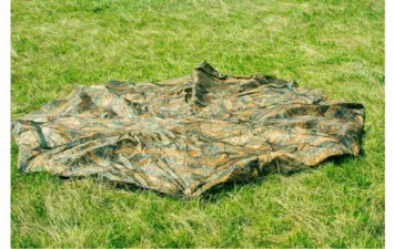 Пол БЕРЕГ теплый УП-5