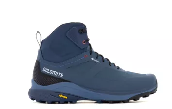 Ботинки Dolomite M's Nibelia High GTX