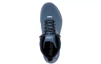 Ботинки Dolomite M's Nibelia High GTX