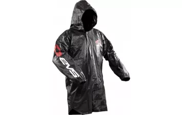 Дождевик EVS RAIN COAT
